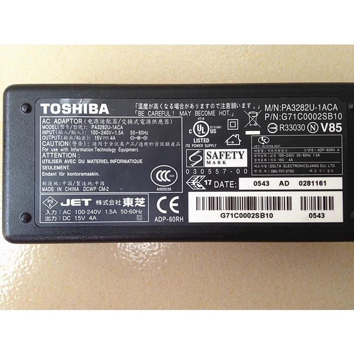 □中古美品□純正TOSHIBA PA2500 PA2500U PA3048 PA3048E PA3048U-1ACA