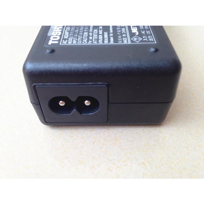 □中古美品□純正TOSHIBA PA2500 PA2500U PA3048 PA3048E PA3048U-1ACA