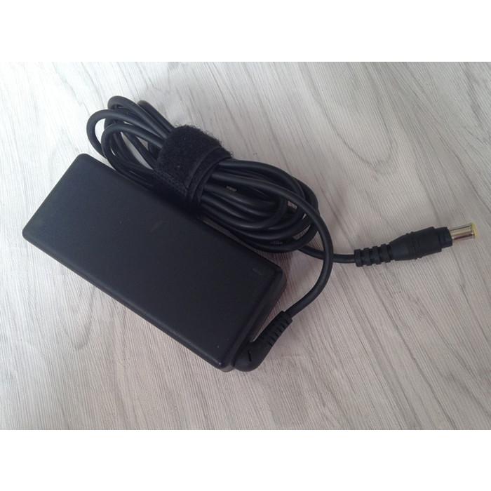 □中古美品□純正 SONY GSB068 ACアダプター15V 4A : EmonoStore