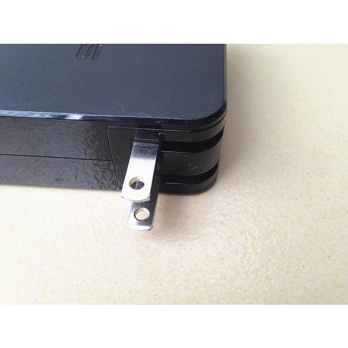 新品 純正 ASUS ADP-65DW B ADP-65DW A X555L Y483L 583L Y581L/C