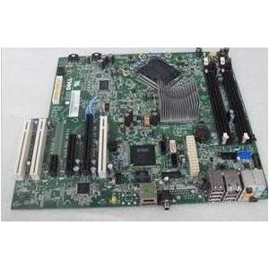 純正 DELL XPS 420　X38 XPS420　workstation　用マザーボード TP406