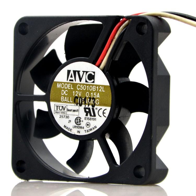 AVC 5010 12V 0.15A CPU C5010B12L 5CM CPUファン 4ピン :YE2017072129:EmonoStore - 通販 - Yahoo!ショッピング AVC 5010 12V 0.15A CPU C5010B12L 5CM CPUファン 4ピン :YE2017072129:EmonoStore - 通販 - Yahoo!ショッピング