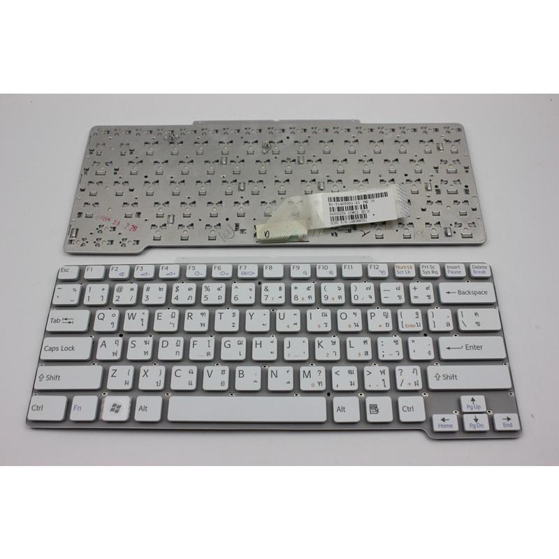 新品 Sony用 Vgn Sr 45h 33h Pcg 5r1t 5n1t 5s1t 5t1t 5t2t 英語キーボード バックライト付き Usノートパソコン キーボード Ye Emonostore 通販 Yahoo ショッピング