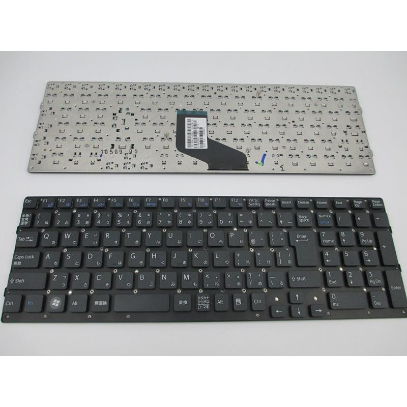 ◆SONY PCG-81411N 16.4インチ 新品 SONY SONY PCG-81411N 日本語キーボード ノートパソコン