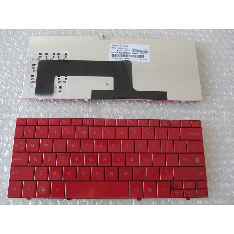 新品 HP 用 496688-001 504611-001 v100226AS1 6037B0037201 英語
