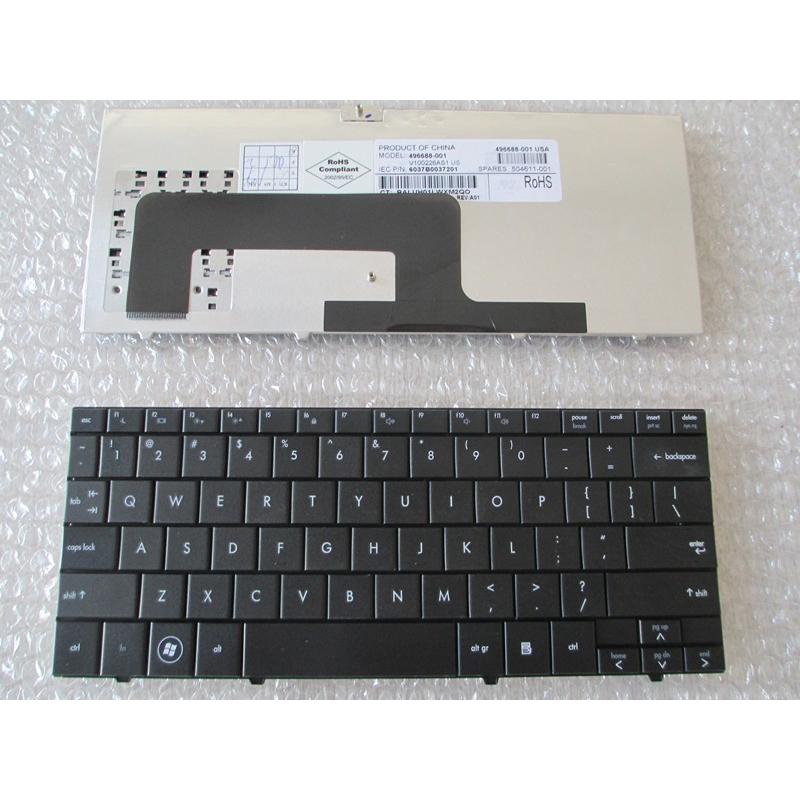 新品 HP 用 496688-001 504611-001 v100226AS1 6037B0037201 英語
