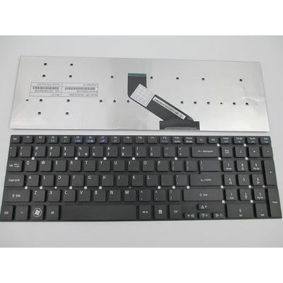 純正新品 ACER用 Z5WE1 Z5WE2 Z5WAH MS2394 MS2372 V5WE2 英語