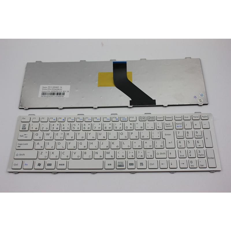 純正新品 FUJITSU富士通 nh77/ED 日本語ノートパソコン 純正新品 FUJITSU富士通 nh77/ED 日本語ノートパソコン