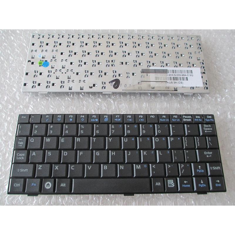 純正新品 FUJITSU富士通 V072478A-US 550102G00-203 日本語ノート