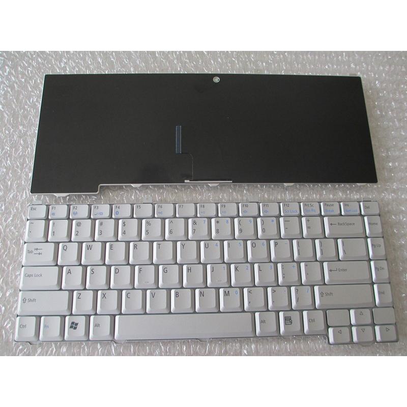 純正新品 NEC E3100 E6200 E6210 日本語ノートパソコン キーボード 