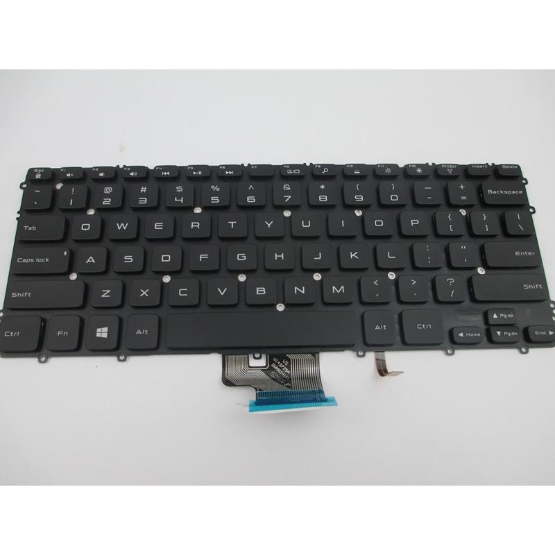 Dell XPS 15 ノートPC 32GB 2TB USキーボード XPS 15 9530 Laptop | Dell USA