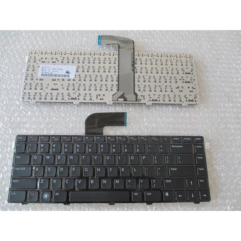 純正新品DELL Vostro 3350 1440 3420 1450 3450 13Z N311Z V2420 英語