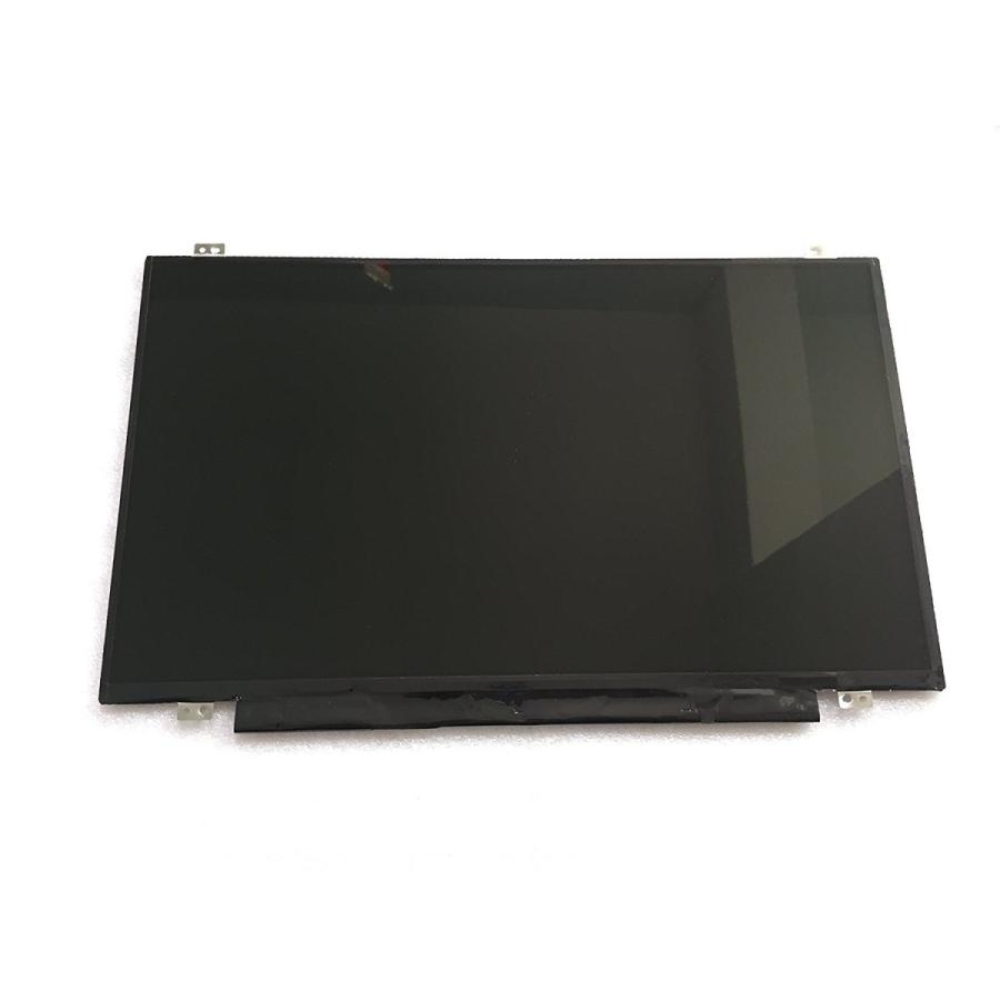 新品 HP Pavilion DV6-6000 交換用液晶パネル 15.6インチ 1366*768
