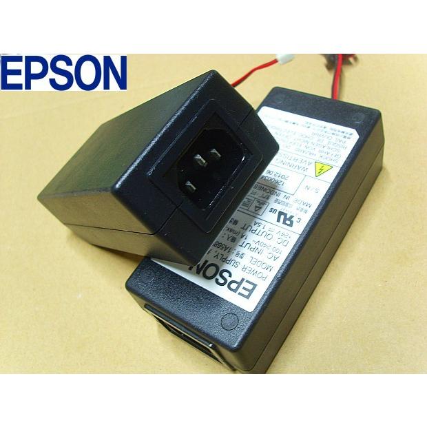 epson acアダプター（ノートパソコン用ACアダプター）の商品一覧