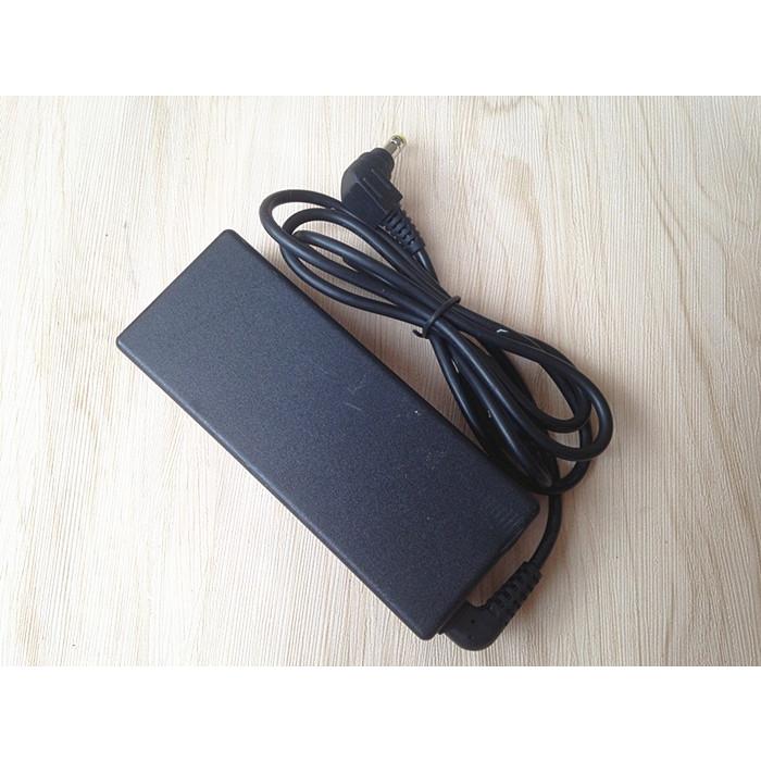 □中古美品□純正 FUJITSU LifeBook E シリーズ FMVA0400E FMVA07001