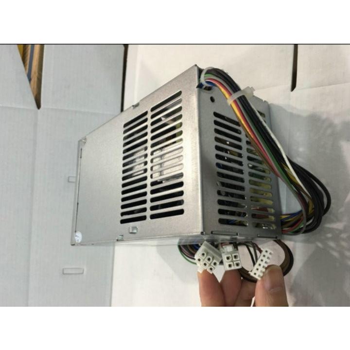 純正新品 HP ProDesk 400 600 690 800 G1 G2 G3 SFF 電源ユニット 702309-001 702308-001,702456-001 702455-001 702307-001|yiwustore2|02