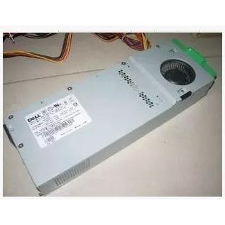 □新品□Dell GX270 GX260 GX280 電源ユニット HP-U2106F3 HP-U1806F3
