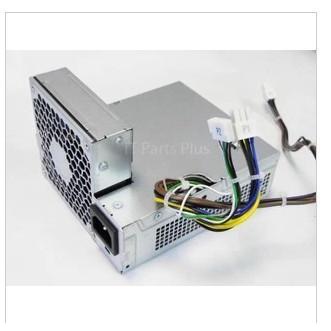 □新品□HP 8000 6000 電源ユニットHP-D2402A0 DPS-240RB 508152-001
