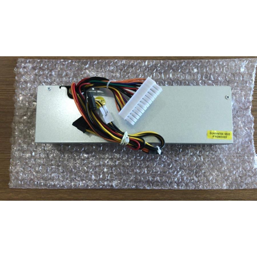 純正新品 Dell Optiplex 3010 7010 9010 390 790 990 SFF用L240AS-00