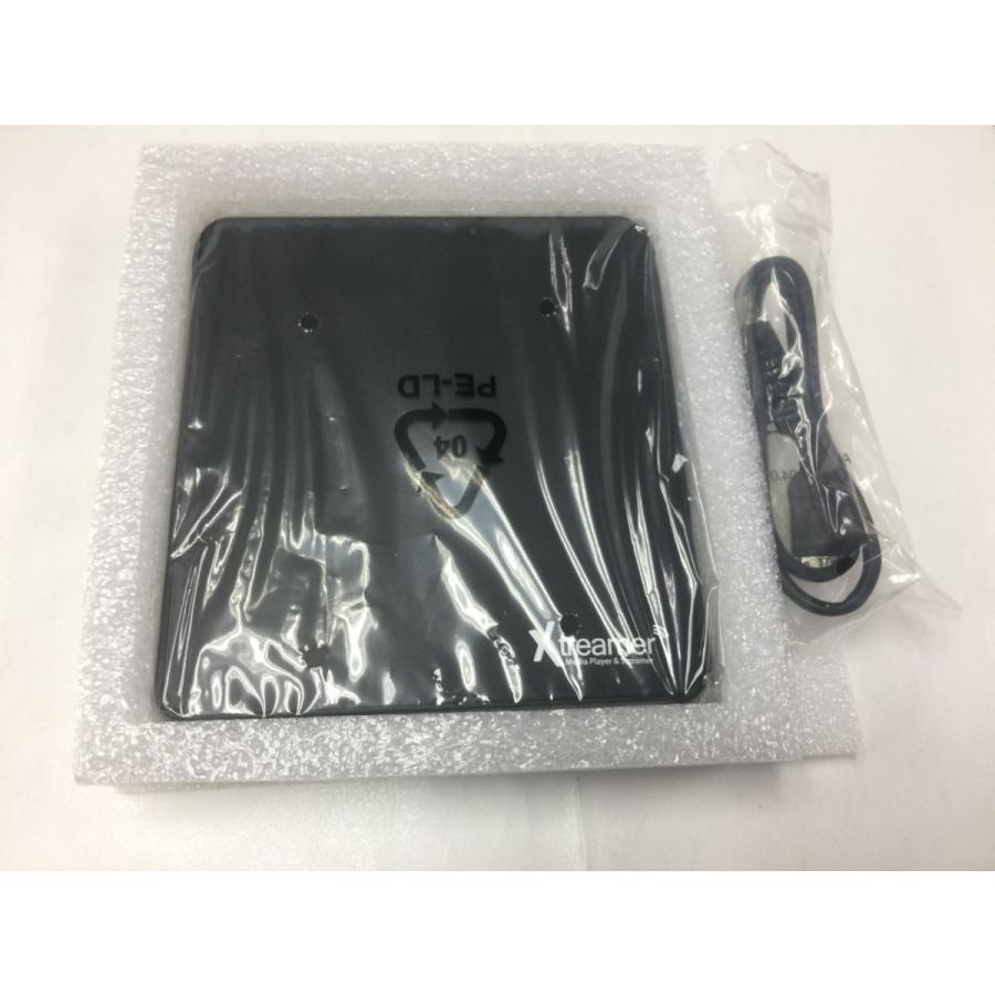 最短翌日お届け MV3P8YEDG7Y 型番:MV3P8YEDG7Y
