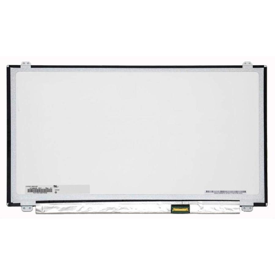 新品NEC LaVie S LS350/SSB PC-LS350SSB LP156WH3-TPS1 互換用15.6