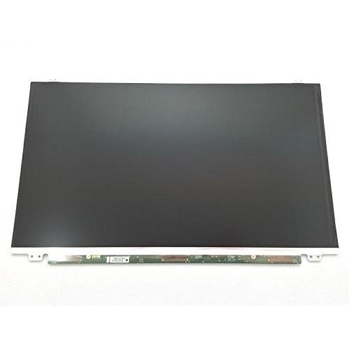 新品NEC LaVie NS150/BAB PC-NS150BAB 1366*768 30PIN slim LED 15.6