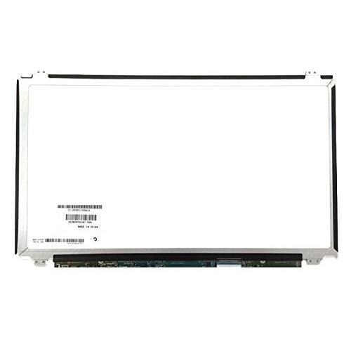 新品東芝 dynabook PT55-45MSXW T55/45MW 1366*768 40PIN slim LED