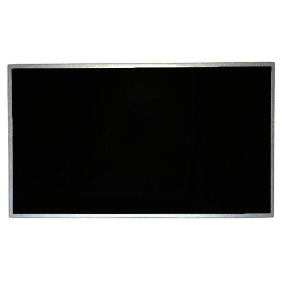 新品東芝 dynabook T453/33JW PT45333JSWW 1366*768 40PIN LED 15.6