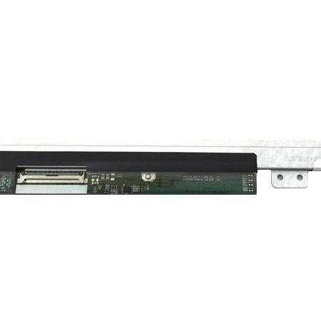 新品東芝 dynabook T553/T3JB PT553T3JBMB 1366*768 40PIN LED