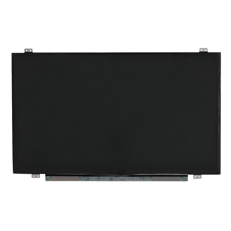 新品東芝 dynabook T45/TG PT45TGP-SWA T45/TGD PT45TGD-SWA T45/TGS
