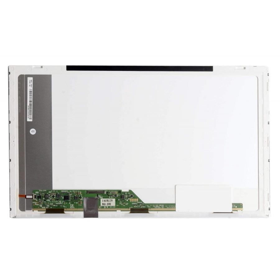 新品ASUS S56CM S56CM-XX3517 1366*768 40PIN LED 15.6インチ モニター