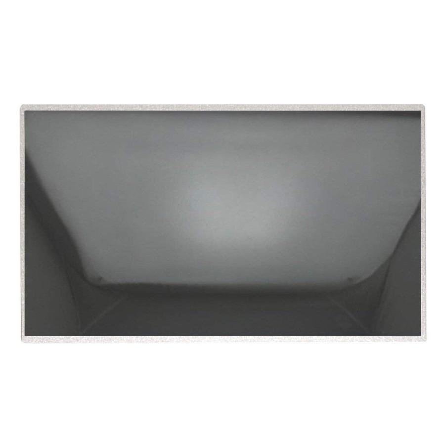 新品HP ProBook 4545s シリーズ Notebook PC 4545s  液晶パネル |  | 02