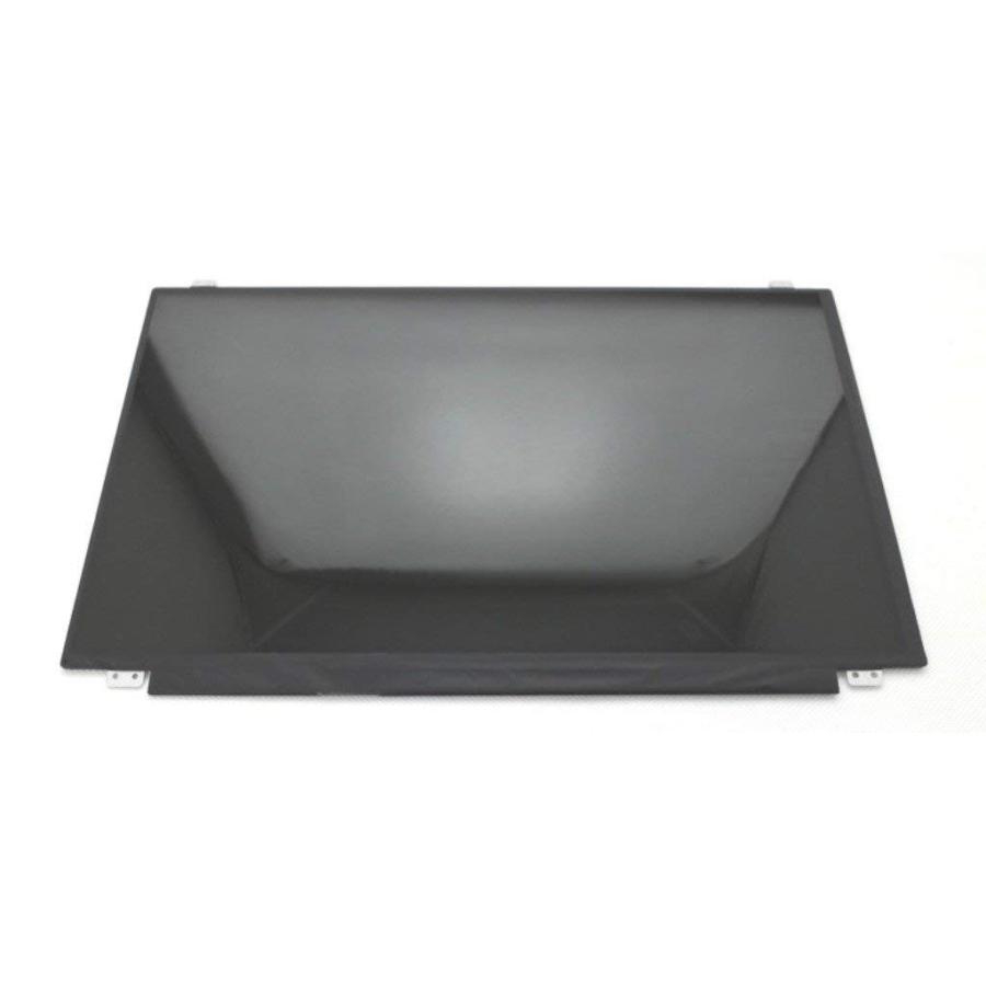 新品HP Envy 6 1366 * 768 40PIN LED 15.6インチ モニター PC 液晶