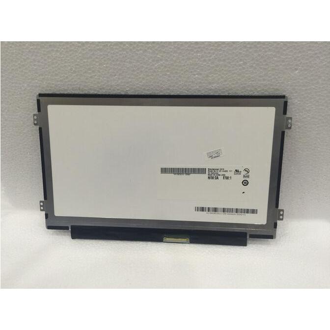 新品Acer Aspire One D255用 B101AW06 V.1 液晶パネル グレードA+ : ye2018082328 ...