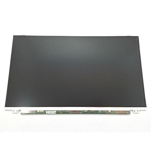 新品Lenovo G50-75  1366*768 30PIN LED 15.6インチ モニター PC 液晶パネル｜yiwustore2｜02