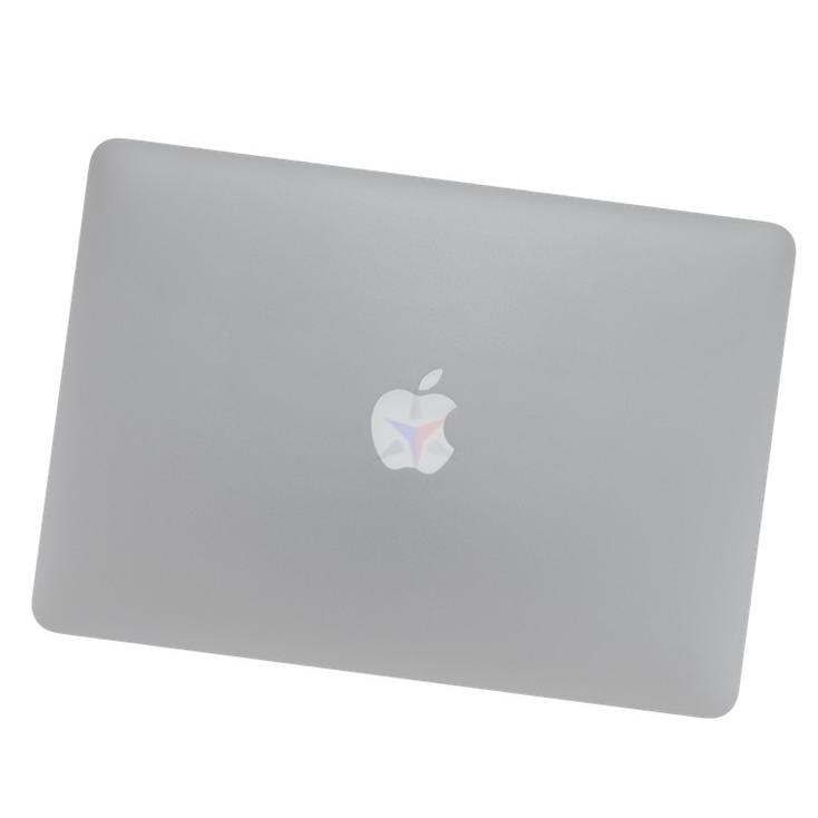 新品 13.3インチ Apple MacBook Pro Retina 13 新品 13.3インチ Apple MacBook Pro Retina 13