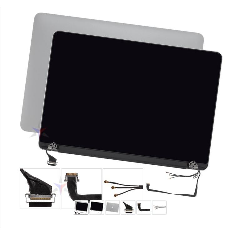 新品 13.3インチ Apple MacBook Pro Retina 13 新品 13.3インチ Apple MacBook Pro Retina 13