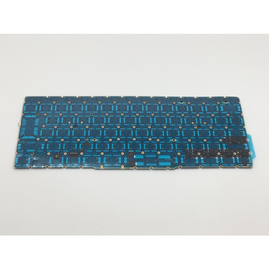 新品 apple Macbook pro 13インチ A1708 日本語キーボード 2016 新品 apple Macbook pro 13インチ A1708 日本語キーボード 2016