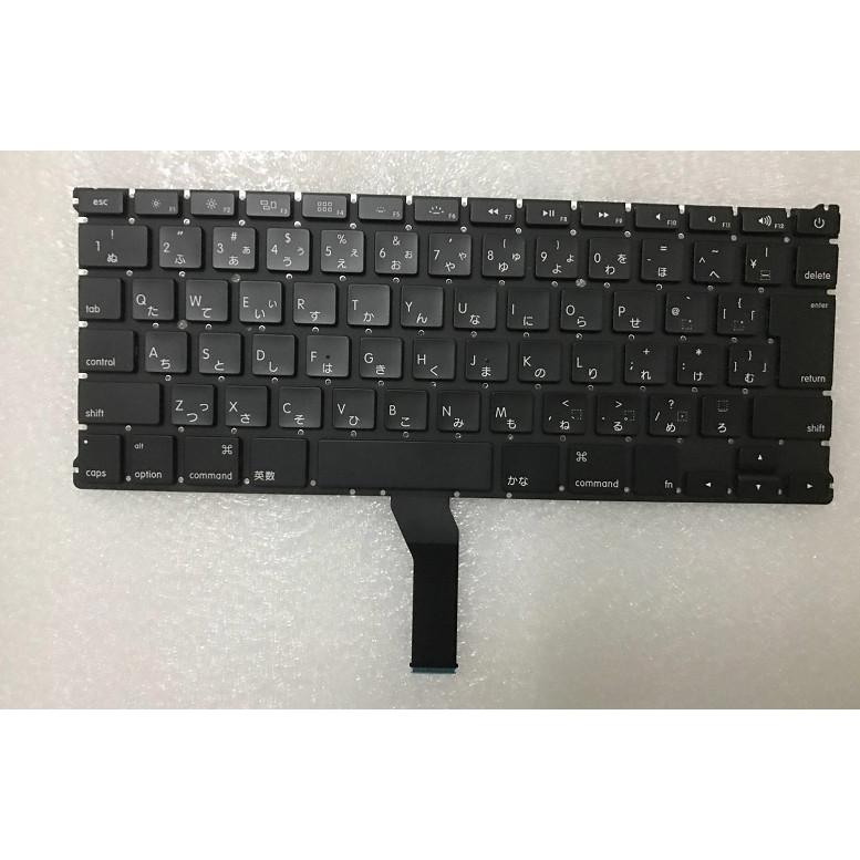 MacBook Air A1466 13インチ 日本語キーボード Amazon.co.jp: 【整備済み品】 Macbook Air 13.3inch A1466 2013