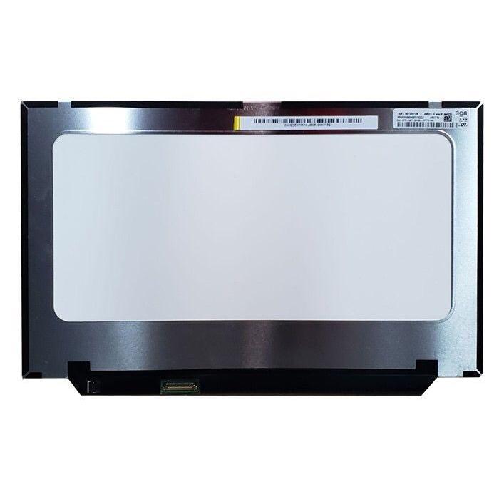 ■新品■ Lenovo X240 X250 X260 X270 K2450液晶パネル 1920×1080 IPS 高品質A＋　液晶パネル　モニター【修理用パーツ】