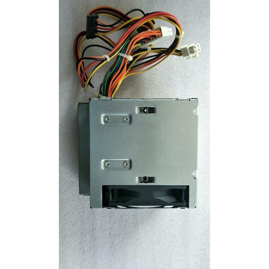 中古美品 IBM LENOVO M55 A55 225W電源ユニット 41A9633 41A9634