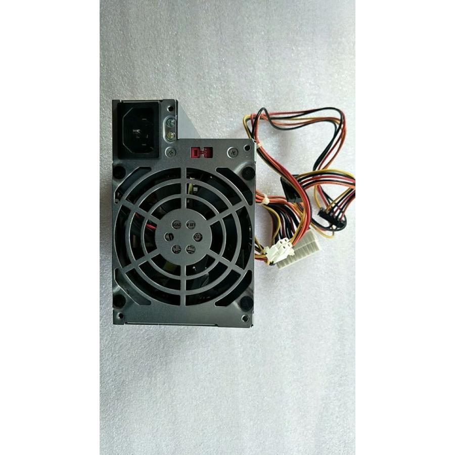 中古美品 IBM LENOVO M55 A55 225W電源ユニット 41A9633 41A9634