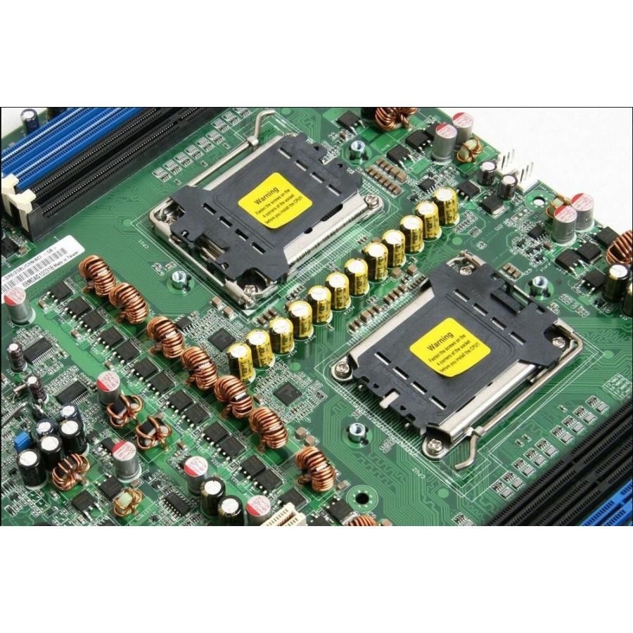 折りたたみiPhone  ASUS KFN4-DRE マザーボード NVIDIA nForce 2200 Socket F DDR2 12 * 13