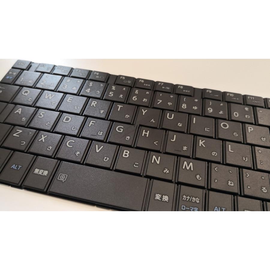 新品東芝 Toshiba Satellite C50-B C50D-B C55-B,Pro R50-B 日本語