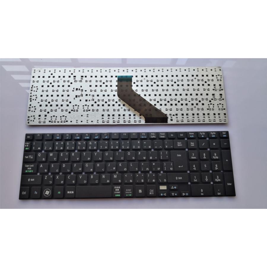 純正新品 ACER用 Acer Aspire 5830 5755 E15 E1-510 E1-522 E1-530 E1