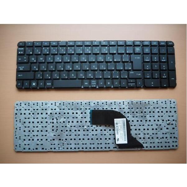 純正新品 HP Pavilion dv7-7000 dv7-7100 dv7-7200 dv7-7300/CT dv7