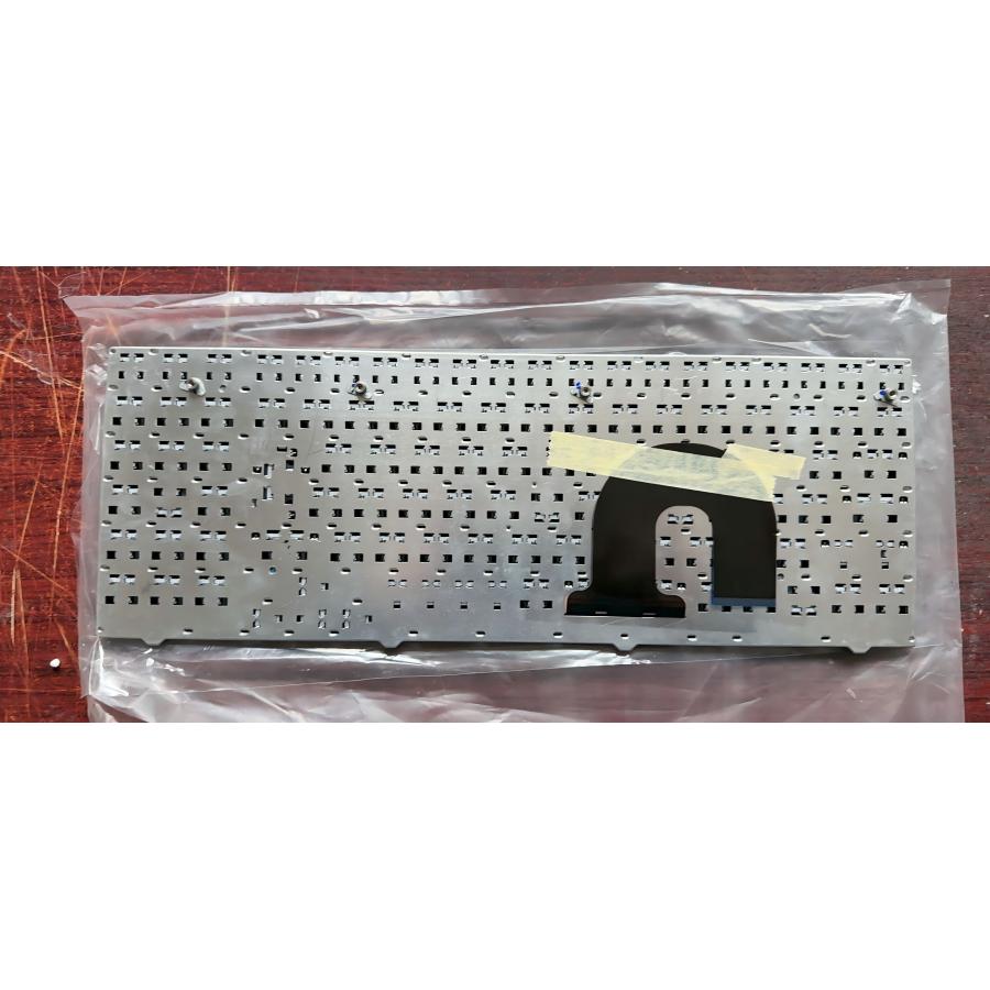 NEC ノートPC 英語配列キーボード ACアダプター付 Amazon.co.jp: 65W NEC LaVie ACアダプター レノボ【PSE】ノート