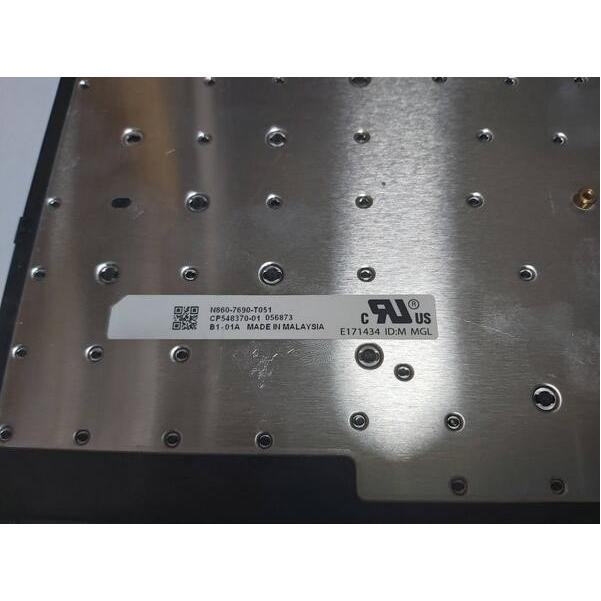 純正新品 富士通 FMV LIFEBOOK AH58/CNM AH700/5B AH700/BN AH720/5BM