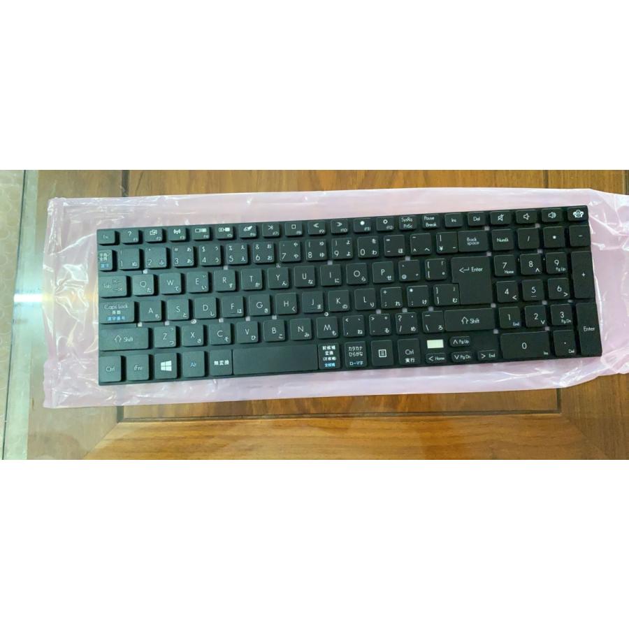 Gateway ID47H-F54DNV57H-F54D/K NV57H-F82C/K対応メモリ4GB khxv5rg Gateway ID47H-F54DNV57H-F54D/K NV57H-F82C/K対応メモリ4GB