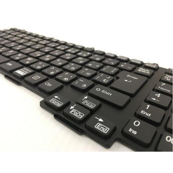 中古美品 富士通 LIFEBOOK A574/HX A574/HW A574/K A574/KX A574/M 